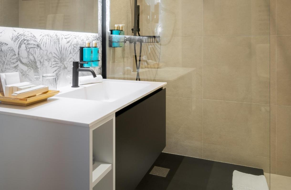 Seehotel Europa Velden am Woerthersee Ngoại thất bức ảnh