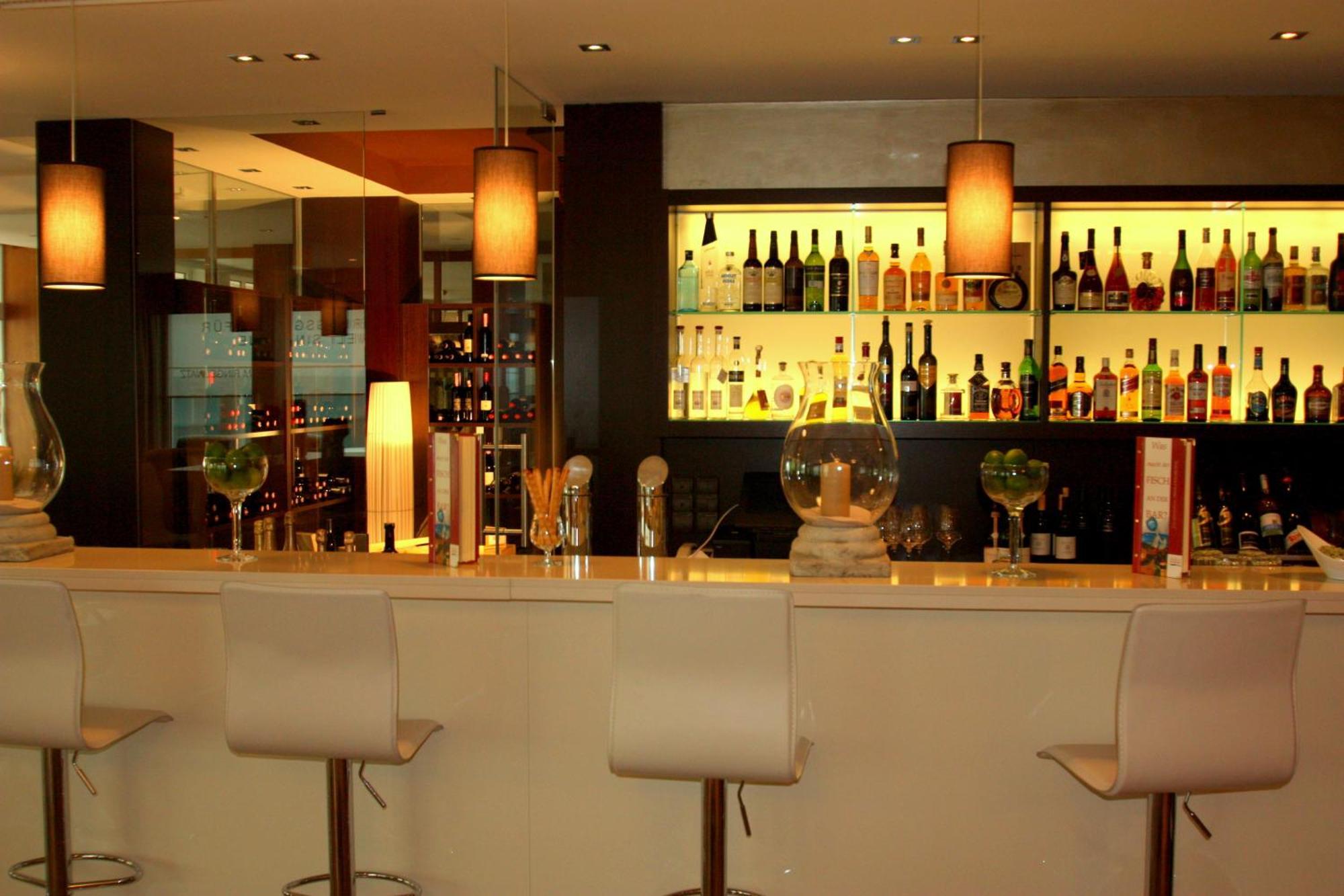 Seehotel Europa Velden am Woerthersee Ngoại thất bức ảnh