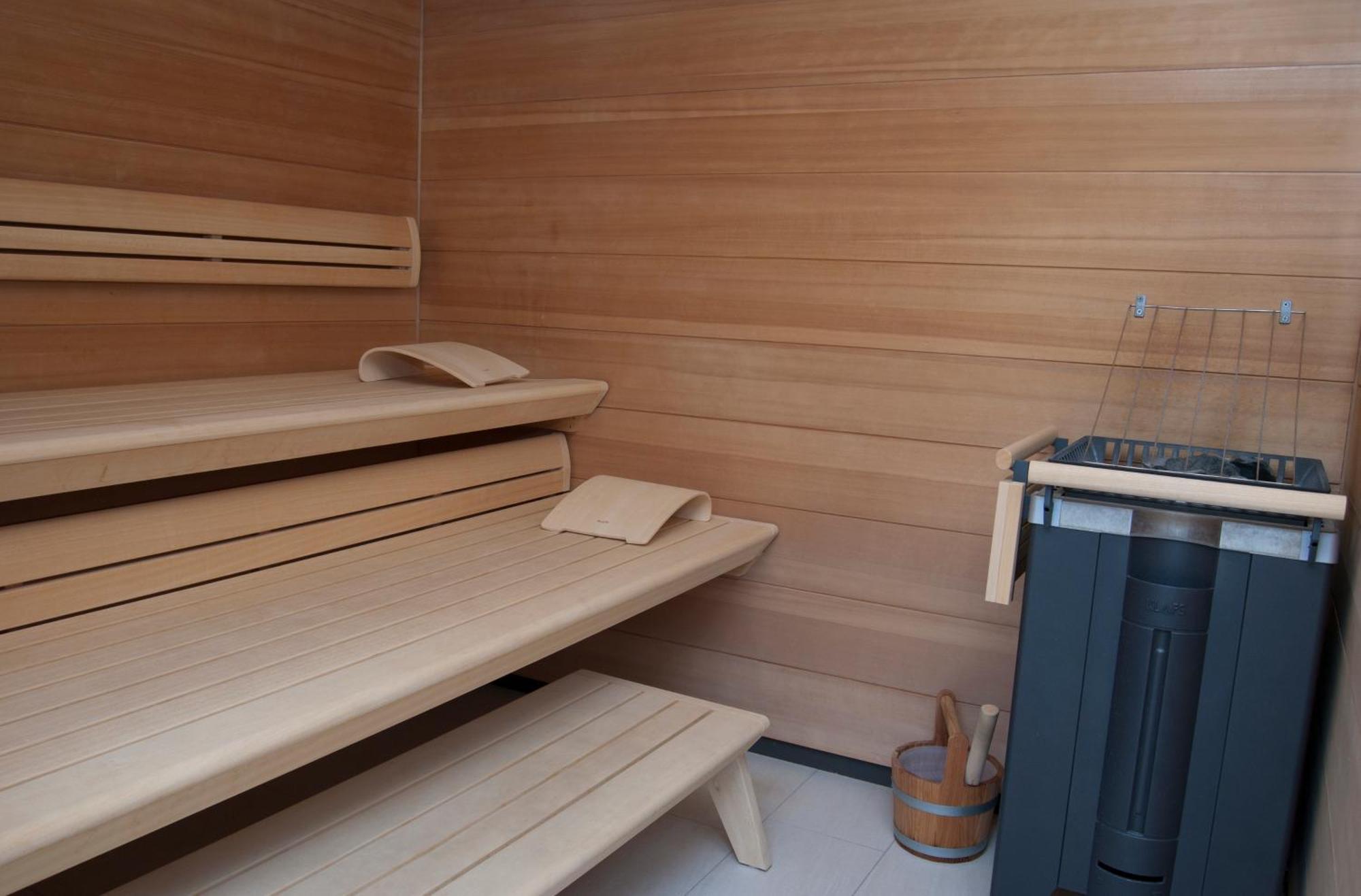Seehotel Europa Velden am Woerthersee Ngoại thất bức ảnh