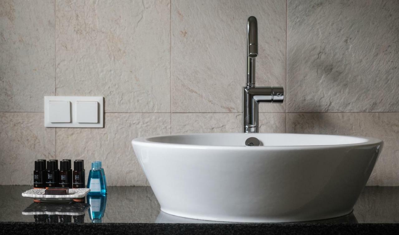 Seehotel Europa Velden am Woerthersee Ngoại thất bức ảnh