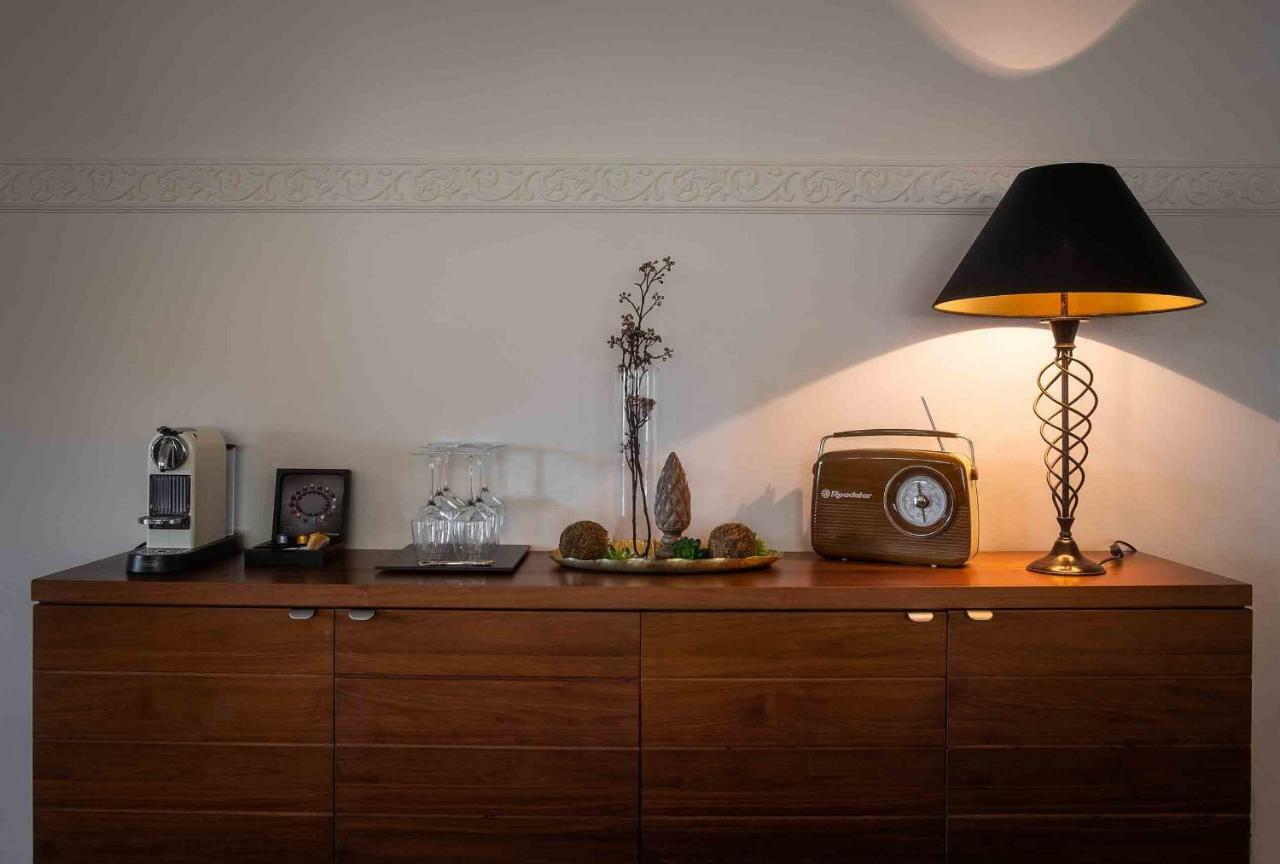 Seehotel Europa Velden am Woerthersee Ngoại thất bức ảnh