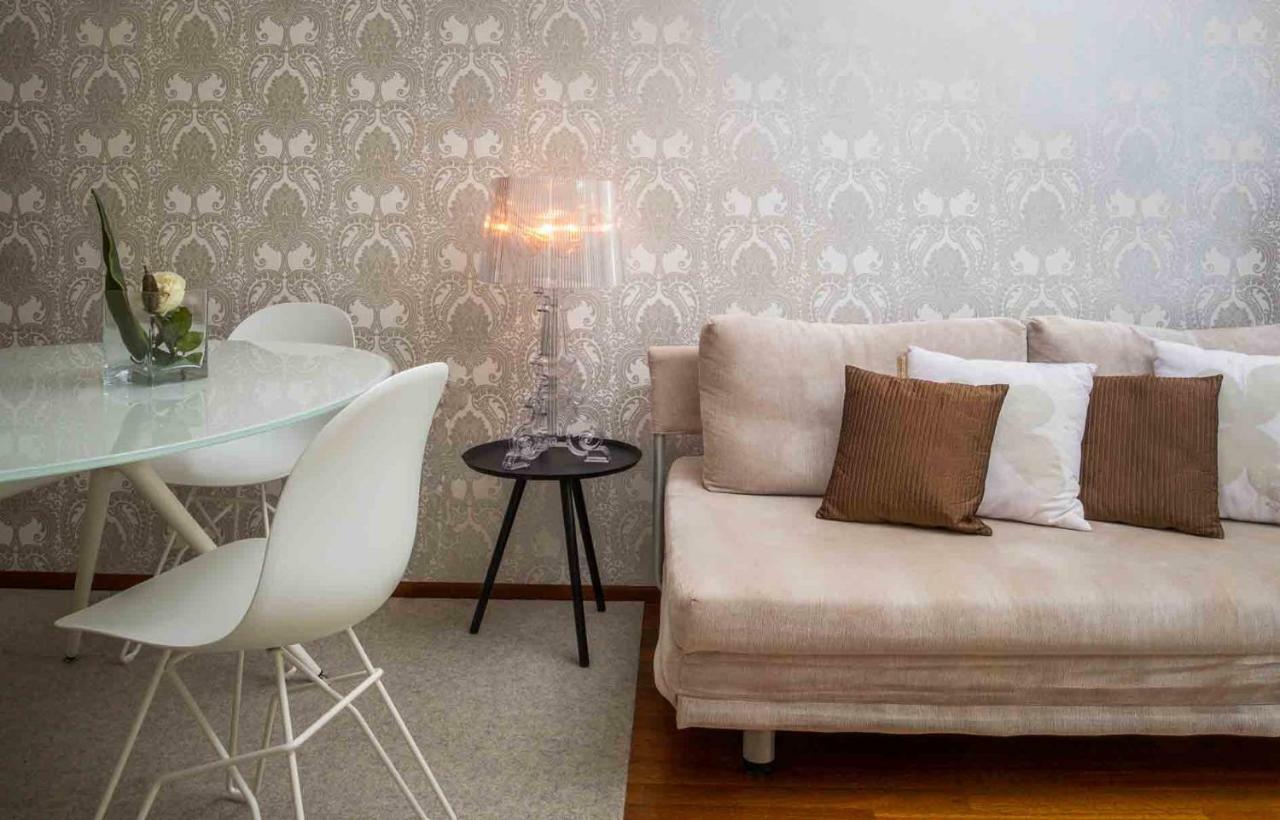 Seehotel Europa Velden am Woerthersee Ngoại thất bức ảnh